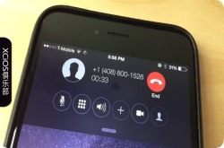 iPhone换苹果优惠电池困难重重