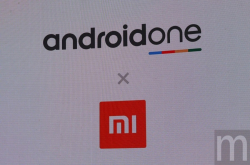 AndroidOne伙伴合作计划不再局限入门机种如小米A1