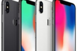库克拒绝透露iPhoneX具体销量称市场表现如同冠军