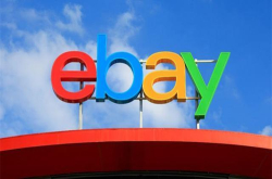 eBay退货流程中将正式上线自动接受退货和自动退款功能