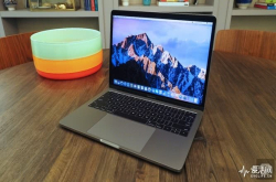 苹果电池门继续这次轮到MacBookPro