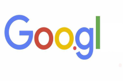 Google短网址服务：goo.gl退休未来该怎么缩呢？