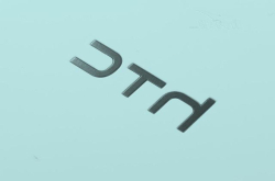 世上最惨手机品牌 小米抄完苹果抄 HTC哭诉你们火了我却凉了