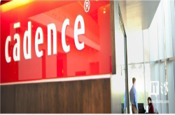 全球最大EDA公司Cadence停止对中兴服务
