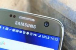 网民预测SamsungS8售价将会暴涨