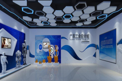 中国制造未来的发展方向