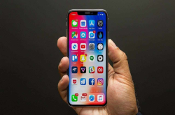 iPhoneX不仅成为最贵的苹果手机 而且还最保值