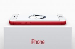 苹果上季iPhone销售停滞不前，库克：下一代手机谣言太多惹的祸