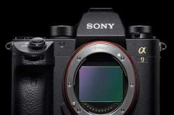 Sony：日元汇价跌1日元，将蚕食45亿日元的半导体业务盈利！