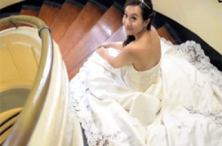 Nikon尼康短片拍摄专集-第五集《婚姻唯美片段篇》上载