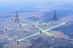IBM旗下TheWeather释出行动程式，没有网络也能传送灾难警报