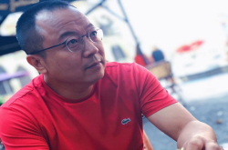 从民谣到新乐府 用音乐链接文旅产业 十三月获数千万元B轮融资