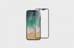 iPhone8成功与否取决于能否解决中国市场问题