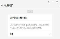 苹果专卖店指定专用的屏幕清洁神器 来一个？