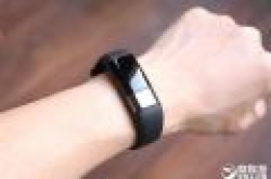 华米米动手环App更新：足不出户轻松问诊