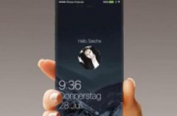Apple难道不再无敌iPhone7依然有四大硬伤