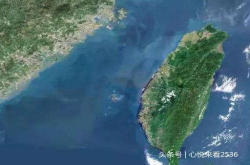 台湾省的手机销量：我们的同胞不一样