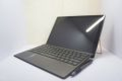 惠普新Spectre x2亮相亮相戛纳 怼Surface？