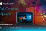 Windows 10新版Build 16288推送！36项修复、值得升