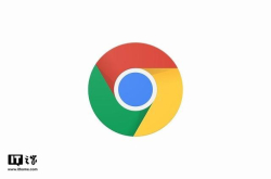 福音 谷歌Chrome浏览器将不会那么内存了