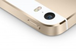 依然800万：iPhone6镜头或配备光学防抖