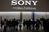 iPhone6、GalaxyS6大卖都要多谢Sony