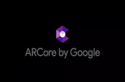 ARCore进入中国市场 谷歌增强现实平台大展身姿