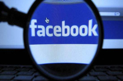 Facebook开发新型AI系统 可检测仇恨性言论