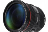 Canon正在开发新款EF24-70mmf/2.8L镜头