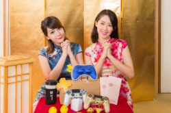 PlayStationNetwork金鸡年独家优惠来袭！