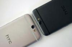 HTCOneM10再曝光：保留16GB容量版本