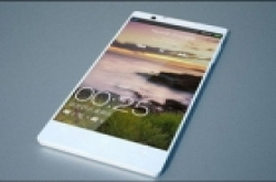 4G网络+2K超清触控屏  OPPO Find 7即将发布