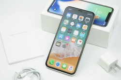 都说苹果手机耐用 你觉得iPhoneX能够坚持用多少年？
