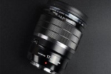 M4/3人文镜皇OlympusM.ZD17/1.2PRO评测