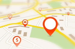GoogleMap即时路况，人性化的服务让我们轻松避开塞车路段(Android、iOS)