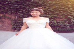 时隔12年 莫小贝都要结婚了？《武林外传》中的他们都还好吗