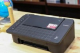 iOS11中的实用新功能Canon把它做到了打印机里