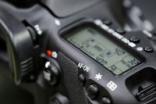 传Canon13年初发布7DMarkII