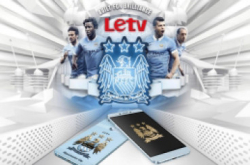 LeTV英超版手机流出套装价包指定球队赛事！？