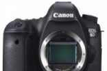 经典轻便全画幅CanonEOS6D报价8500元