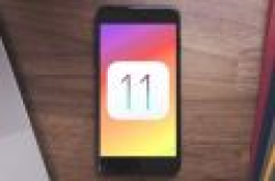 一切围绕Siri语音助手！iOS 11最大改变确定
