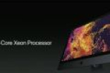 Intel公布18核X系列处理器：将用于苹果Mac