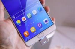 SamsungA9也能PaySamsung智付新增两机型