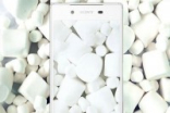 SonyXPERIAZ5系列即日起可升级Android6.0Marshmallow！