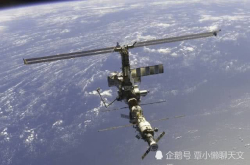 宇宙文明划分为多少个等级？3级文明可控制整个银河系