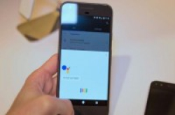 Google助手不再是Pixel手机专属：任何Android6.0都能用