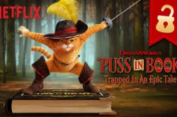 用手机拣选剧情Netflix儿童节目新玩法