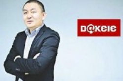 大可乐手机倒闭资本供应商双双断链