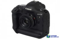 全画幅神器Canon1DX单机售价32633元