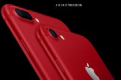 初代iPhone已成收藏品？